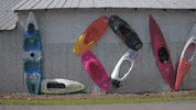 Heart Love GIF by Virginia is for Lovers