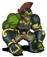 wiki frontier STICKER