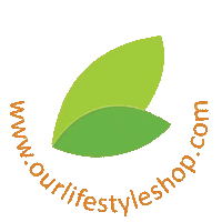 Sticker by ourlifestyleshop