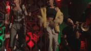 iheart jingleball GIF by iHeartRadio