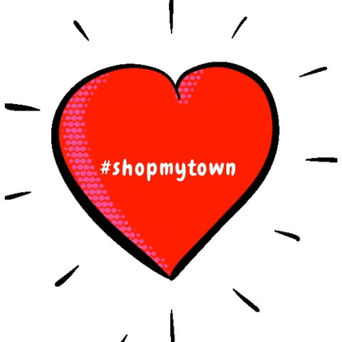 shopmytown giphyupload toowoombabrides shopmytown shoptoowoomba GIF