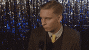 music video happy dance GIF by Columbia Records UK