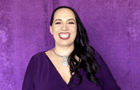 RealProsperityInc bye wave goodbye hola GIF