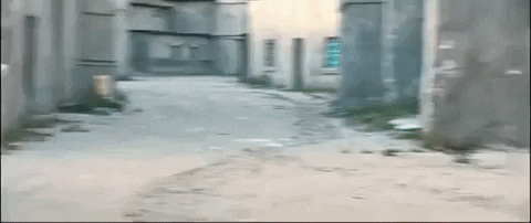 aute cuture GIF by ROSALÍA