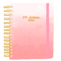 Planning Planner Sticker by Ilustralle