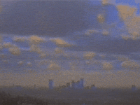 vhs sky GIF by rotomangler