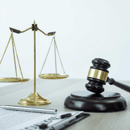 joseph-curran-attorney giphygifmaker giphyattribution GIF