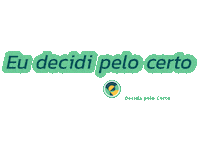 Forseed Sementes Sticker by Longping High Tech