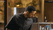 Andy Allen What GIF by MasterChefAU