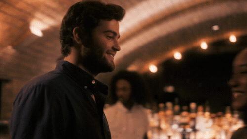 lovedaily GIF by AwesomenessTV