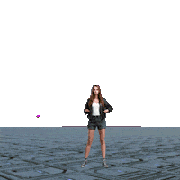 Social Media Love Sticker by Robodrone