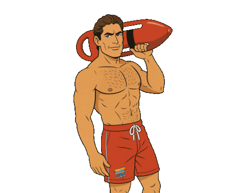 Febbrea90 Sticker by Febbre a 90 Party