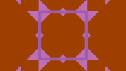 Art Video GIF by jorgemariozuleta