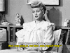 s reactions times GIF