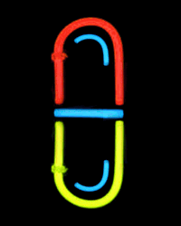 art drugs GIF by Tyler Resty