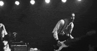 say it out loud punk rock GIF