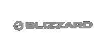Blizzard Sticker by BlizzardTecnica Ski