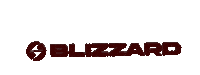 Blizzard Sticker by BlizzardTecnica Ski