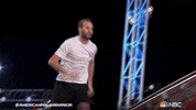 Episode 11 Nbc GIF by Ninja Warrior