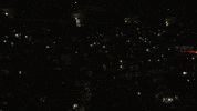 Lights Lisbon GIF by BLAST