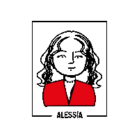 Design Team Sticker by Crisci food