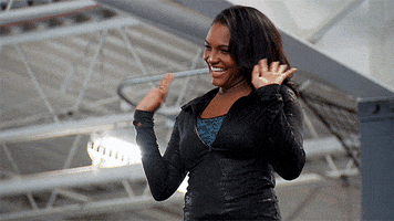 married at first sight love GIF by Lifetime