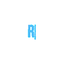 Back In Stock Restock Sticker by Protein Package