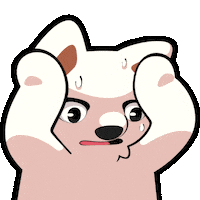 Sticker Emote Sticker