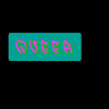 Gay Pride GIF by Ina Moana