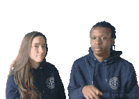 Non Sticker by Fana Space