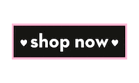 comprar buy now Sticker by Butrich