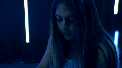 North Carolina GIF by UNC Tar Heels