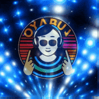 Fun Clubhouse GIF by Gallery.fm
