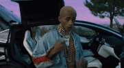 Jaden Smith Icon GIF by Interscope Records