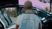 icon GIF by Jaden Smith