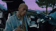 jaden smith icon GIF by Interscope Records