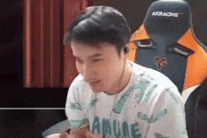 Thumbs Yes GIF
