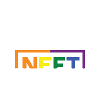 Pride Lgbt Sticker by NEFT Vodka