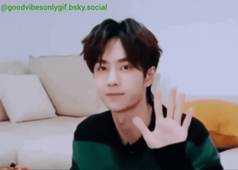 marifanaccount  GIF
