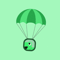 leapwallet  GIF