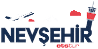 Travel Fly Sticker by Etstur