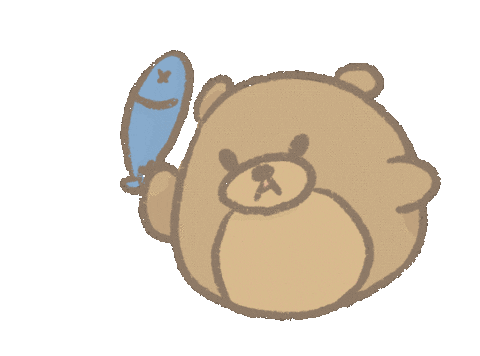 Angry 憤怒 Sticker by polu