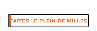 net boutique Sticker by Aeroplan
