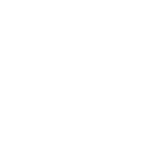 Podcast Sticker by Hurrdat Media