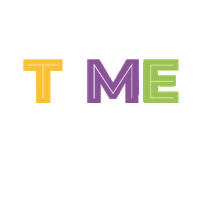 Somosumsótime Sticker by Grupo Elian