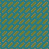 animation animated gif GIF by weinventyou