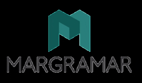 Margramar giphyupload mgm granito marmore GIF