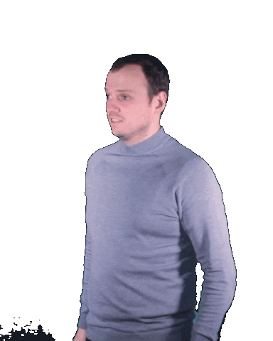 crash-finder giphyupload no stop dont Sticker