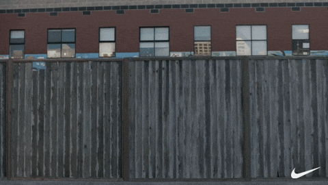 Boom Ad GIF by Nike