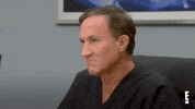 Botched GIF by E!